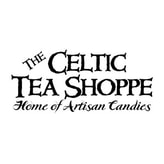 The Celtic Tea Shoppe coupon codes