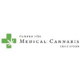 The Center for Medical Cannabis Education coupon codes
