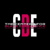 The Centers for Black Excellence coupon codes