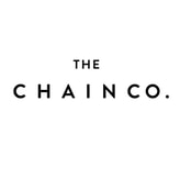 The Chain Co coupon codes