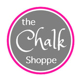 The Chalk Shoppe coupon codes