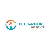 The Champions Institute coupon codes