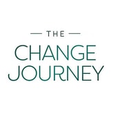 The Change Journey coupon codes
