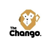 The Chango Store coupon codes
