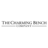 The Charming Bench Company coupon codes