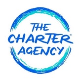 The Charter Agency coupon codes