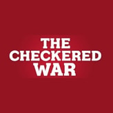 The Checkered War coupon codes
