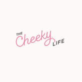 The Cheeky Life coupon codes