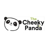 The Cheeky Panda coupon codes