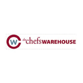 The Chefs' Warehouse coupon codes