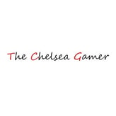 The Chelsea Gamer coupon codes