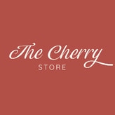The Cherry Store coupon codes