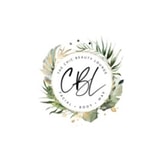 The Chic Beauty Lounge coupon codes