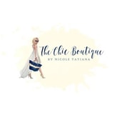 The Chic Boutique by Nicole Tatiana coupon codes