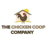 The Chicken Coop Company coupon codes