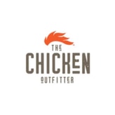 The Chicken Outfitter coupon codes