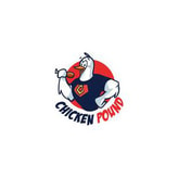 The Chiken Pound coupon codes