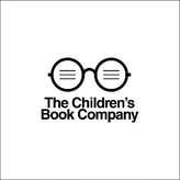 The Children's Book Company coupon codes