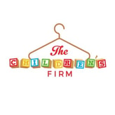 The Children's Firm coupon codes