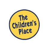 The Children's Place Canada coupon codes