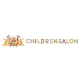 The Childrens Salon coupon codes