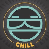 Chill.com coupon codes