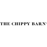 The Chippy Barn coupon codes