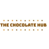 The Chocolate Hub coupon codes