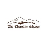 The Chocolate Shoppe coupon codes