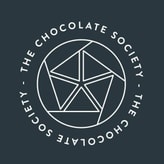 The Chocolate Society coupon codes