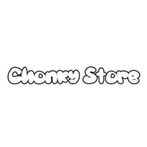 The Chonky Store coupon codes