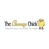 The Choosy Chick coupon codes