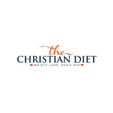 The Christian Diet coupon codes