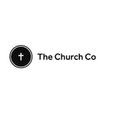 The Church Co coupon codes