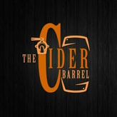 The Cider Barrel coupon codes