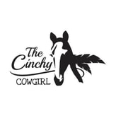 The Cinchy Cowgirl coupon codes