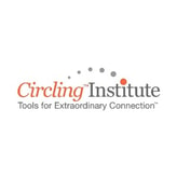 The Circling Institute coupon codes