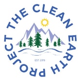 The Clean Earth Project coupon codes