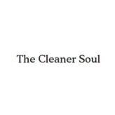 The Cleaner Soul coupon codes