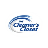 The Cleaners Closet coupon codes