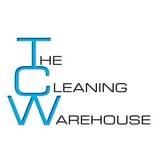 The Cleaning Warehouse coupon codes
