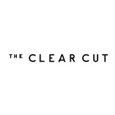 The Clear Cut coupon codes