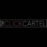 The Click Cartel coupon codes