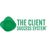 The Client Succes System coupon codes