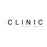 The Clinic coupon codes