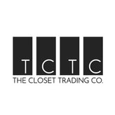 The Closet Trading Company coupon codes