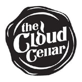 The Cloud Cellar coupon codes