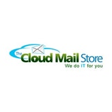 The Cloud Mail Store coupon codes
