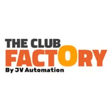 The Club Factory coupon codes