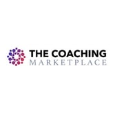 The Coaching Marketplace coupon codes